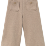 mayoral wide leg broek bp h cm thlre