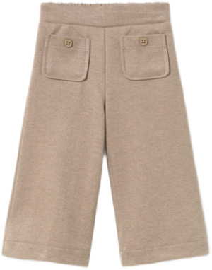 mayoral wide leg broek bp h cm thlre