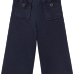 mayoral wide leg broek bp h cmc thlreh
