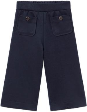 mayoral wide leg broek bp h cmc thlreh