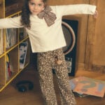 mayoral wilde leg jeans panter bp hf cmt tide