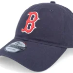 new york yankees boston red sox navy bp hq clb thlqqy