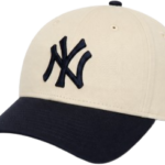 new york yankees pet kleurig beige navy bp g cnq tiv