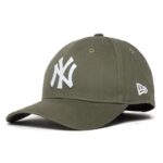 new york yankees pet army groen bp vl v tmfk