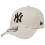 new york yankees pet beige zwart beige zwart bp uz tmfe