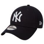 new york yankees pet navy bp vr u tmfw