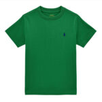 ralph lauren basis logo t shirt bp os dx thhzi