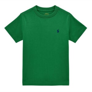ralph lauren basis logo t shirt bp os dx thhzi