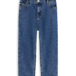ralph lauren jeans a bp dm tijuy