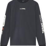 rellix longsleeve t shirt mid antra bp box ted