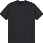 rellix oversized t shirt washed mid antra bp bp tedk