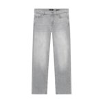 rellix straight wide fit jeans used grey denim bp w cgp tgkfig