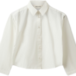 sofie schnoor lvia blouse off white bp bt tema
