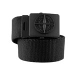 stone island canvas riem v bp y tigf