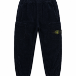stone island corduroy broek v bp ck thgsc