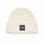 stone island gebreide muts v bp f ckk thgaa