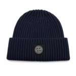 stone island gebreide muts v bp f ckl thgag
