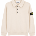 stone island gebreide polo v bp ckg thgc