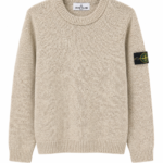 stone island gebreide trui v bp c cka thgrh