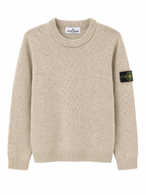 stone island gebreide trui v bp c cka thgrh