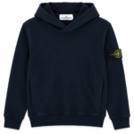 stone island hoodie v bp ckq thgars