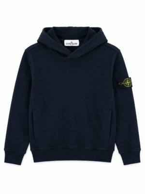 stone island hoodie v bp ckq thgars