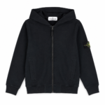 stone island hoodie v bp ckb thgws