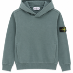 stone island hoodie vb bp cks thgay