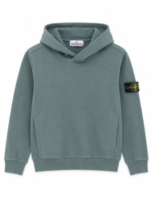 stone island hoodie vb bp cks thgay