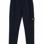 stone island joggingbroek v bp x cke thgt