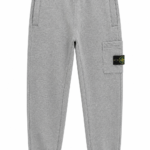 stone island joggingbroek vm bp y ck thgd