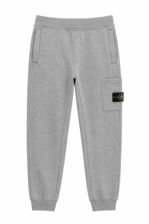stone island joggingbroek vm bp y ck thgd
