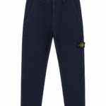 stone island straight fit cargo broek v bp ck thgj
