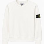 stone island sweater v bp w ckj thgsf