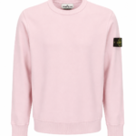 stone island sweater v bp t ck thgip
