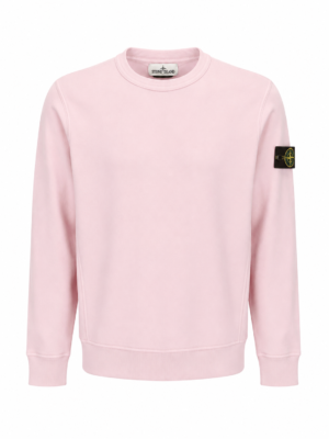stone island sweater v bp t ck thgip