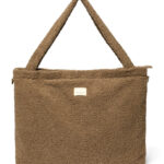 studio noos teddy diaper bag bp m abs tbbwps