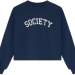the new society lea sweater black iris bp ym csm tiucv