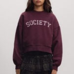 the new society lea sweater winetasting bp ym cri tiso