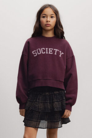 the new society lea sweater winetasting bp ym cri tiso