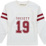 the new society spark sporty longsleeve whisper white bp yy csa tityi