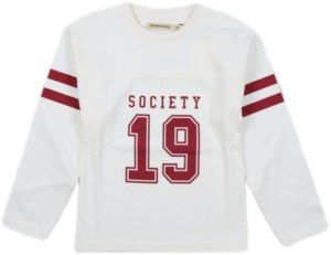 the new society spark sporty longsleeve whisper white bp yy csa tityi