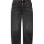tommy hilfiger barrel jeans bz bp k dp tijez
