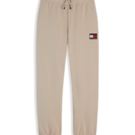 tommy hilfiger joggingsbroek aci bp l dg tijv