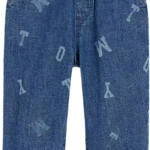 tommy hilfiger pull on logo jeans a bp l ds tij