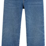 tommy hilfiger relaxed fit jeans a bp kr dv tij