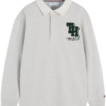 tommy hilfiger rugby polo sweater p bp kt d tijs