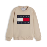 tommy hilfiger sweater aci bp m dd tij