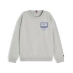 tommy hilfiger sweater p bp b d tijmy