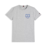 tommy hilfiger t shirt p bp j dv tijj